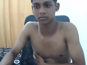 Latin_Fire_X August 02, 2025 Chaturbate stream image