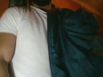 Masterroshicocksa August 02, 2025 Chaturbate stream image
