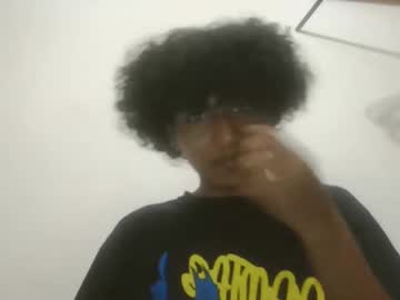 Morgan4530 August 02, 2025 Chaturbate stream image