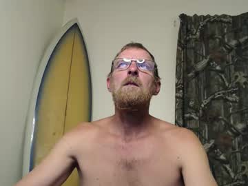 Pafun75 August 02, 2025 Chaturbate stream image
