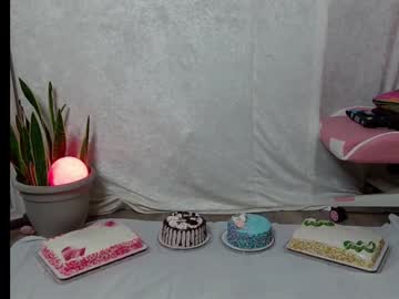 Ropekittenn August 02, 2025 Chaturbate stream image