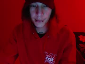 Skykar August 02, 2025 Chaturbate stream image