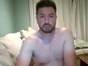 Tractorboy2717300440 August 02, 2025 Chaturbate stream image