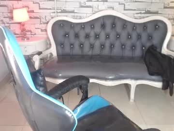 Violetta_Sky_A August 02, 2025 Chaturbate stream image