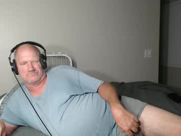 Wallstreetstocks August 02, 2025 Chaturbate stream image