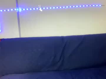 Alman_Femdomm August 02, 2025 Chaturbate stream image