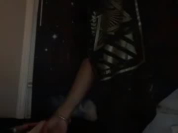 Bootymaxxx August 02, 2025 Chaturbate stream image