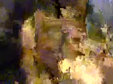 Boy84free August 02, 2025 Chaturbate stream image