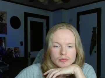 Damien_The1xxx stream photo from August 02, 2025