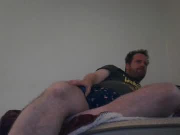 Ddevil4 August 02, 2025 Chaturbate stream image