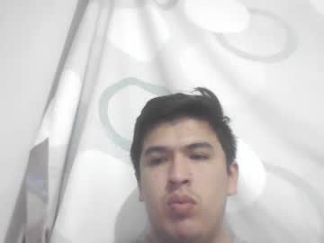 Doneisen August 02, 2025 Chaturbate stream image