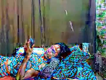 Fantasyg0ddessxxx August 02, 2025 Chaturbate stream image