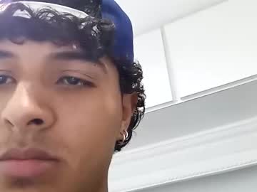 Galvis_Bbc August 02, 2025 Chaturbate stream image