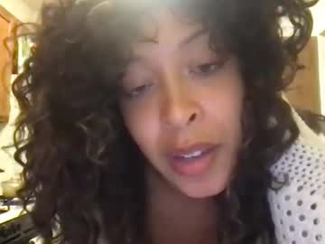 Hunyybunz August 02, 2025 Chaturbate stream image