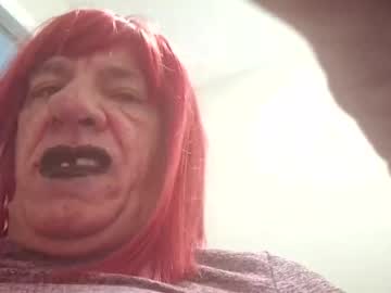 Jmbaby August 02, 2025 Chaturbate stream image