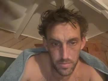 Kevs363 August 02, 2025 Chaturbate stream image