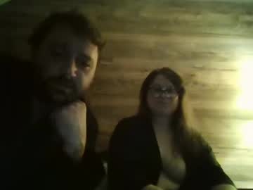 Lanceandshyra August 02, 2025 Chaturbate stream image