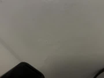 Littlehornyunicorn69 August 02, 2025 Chaturbate stream image