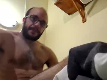 Lshot_D August 02, 2025 Chaturbate stream image