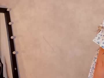 Mia_Jefferson August 02, 2025 Chaturbate stream image