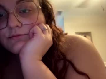 Peytiecakes August 02, 2025 Chaturbate stream image