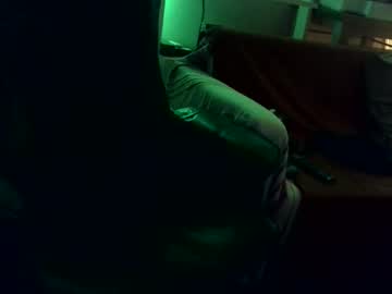 Theking_1982 August 02, 2025 Chaturbate stream image