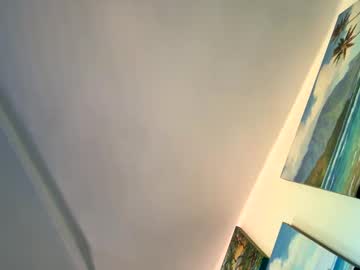 Wan2cum4you August 02, 2025 Chaturbate stream image