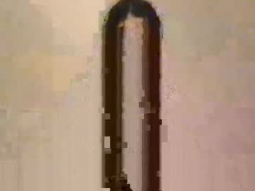 Zeldasroom August 02, 2025 Chaturbate stream image