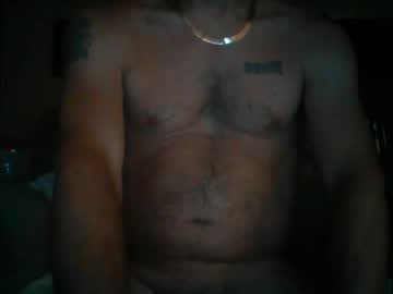 247365onit August 02, 2025 Chaturbate stream image