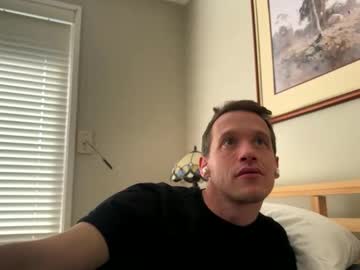 Aanal341330 August 02, 2025 Chaturbate stream image