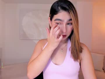 Adharamoretti_ August 02, 2025 Chaturbate stream image