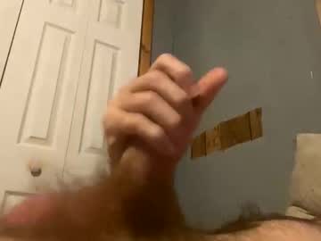Bcurtz August 02, 2025 Chaturbate stream image