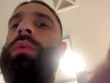 Biggestdickyet August 02, 2025 Chaturbate stream image