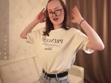 Claudiehillanbrand August 02, 2025 Chaturbate stream image