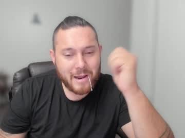 Cris_Boni August 02, 2025 Chaturbate stream image