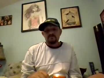 Cuntreeboy68 August 02, 2025 Chaturbate stream image