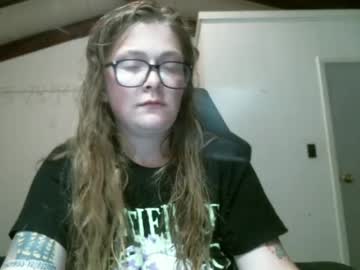 Debbieafterhours69 August 02, 2025 Chaturbate stream image