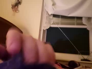 Fillingh0les August 02, 2025 Chaturbate stream image