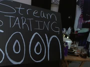 Gregnice313 stream photo from August 02, 2025