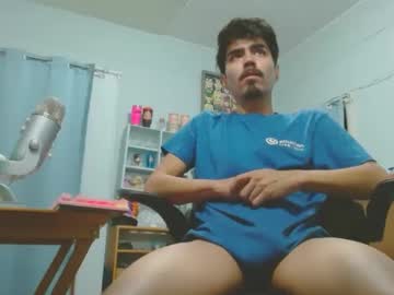 Harddmikee August 02, 2025 Chaturbate stream image