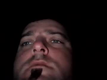 Kilas09 August 02, 2025 Chaturbate stream image