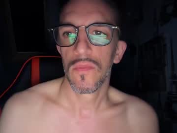 Lebusheur3 August 02, 2025 Chaturbate stream image