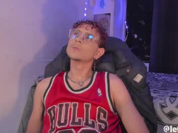 Letrip__ August 02, 2025 Chaturbate stream image