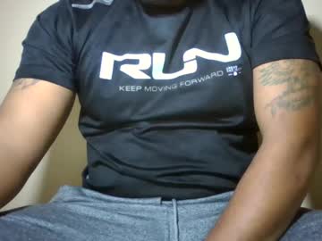 Mariesexy30 stream photo from August 02, 2025