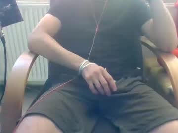 Pegas_ August 02, 2025 Chaturbate stream image