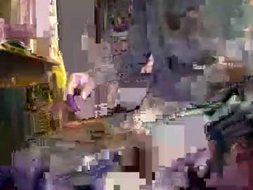 Ripchoo August 02, 2025 Chaturbate stream image