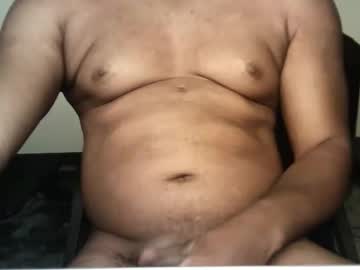 Santenia August 02, 2025 Chaturbate stream image