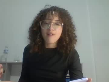 Seleneee69 August 02, 2025 Chaturbate stream image