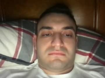 Simpplynice August 02, 2025 Chaturbate stream image