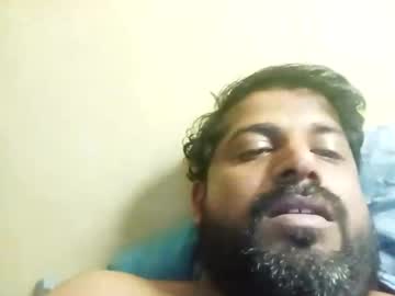 Skswapnil August 02, 2025 Chaturbate stream image